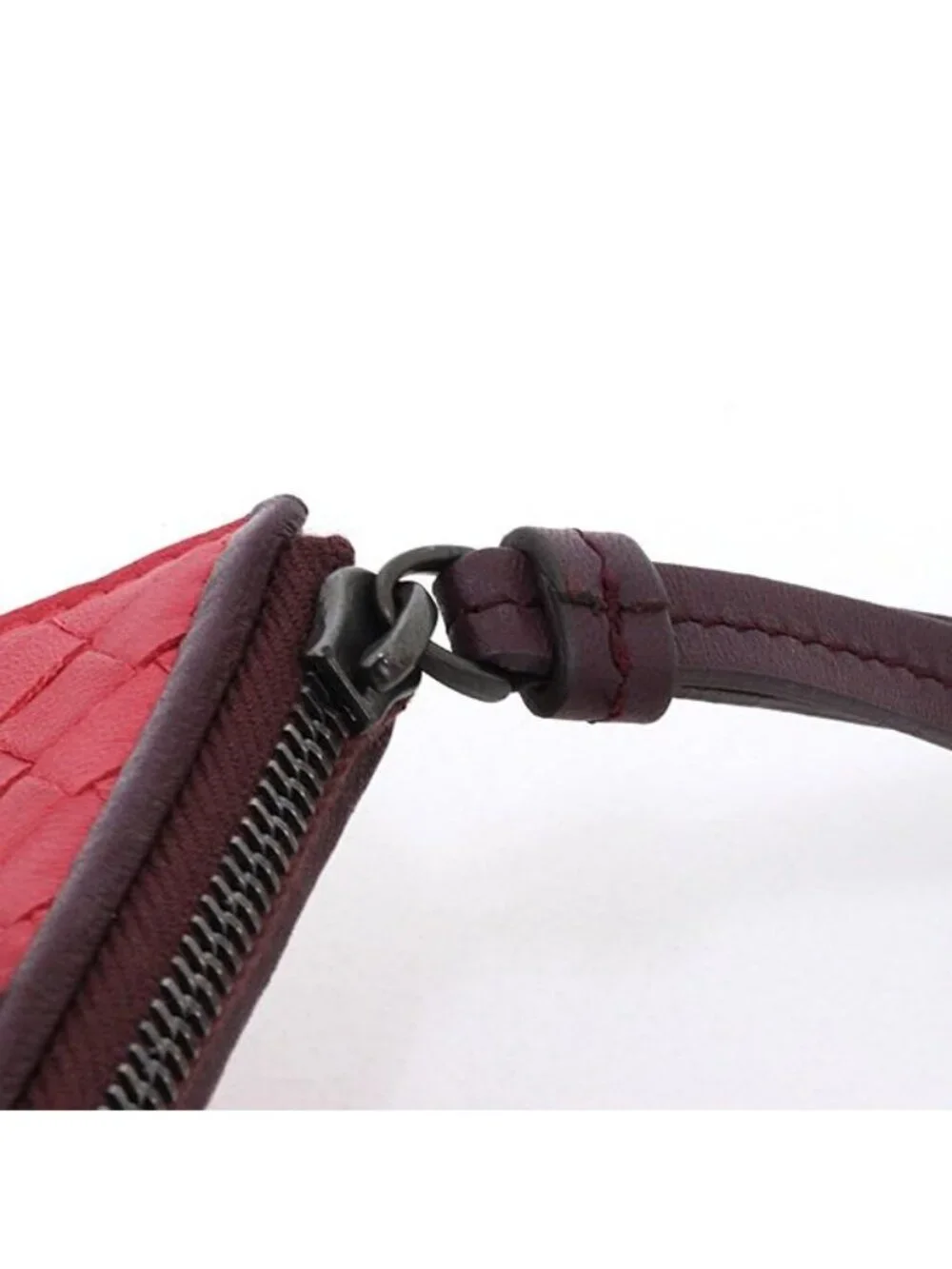 Bottega Veneta Bottga